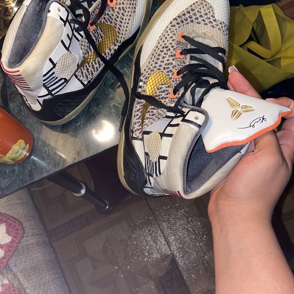 Kobys - Picture 2 of 2